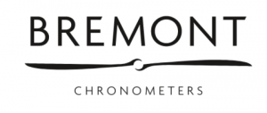Bermont logo example