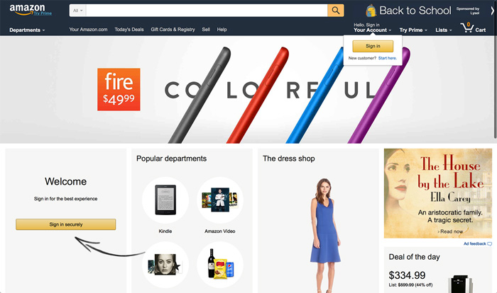 call-to-action-examples-amazon