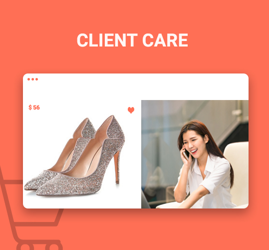 client care