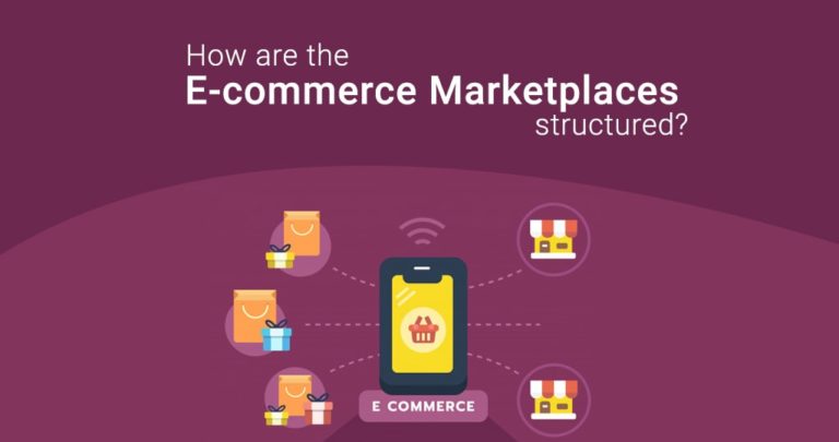 How Are E Commerce Marketplaces Structured Complete Guide 9539