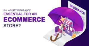 liability ecommerce