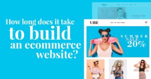 You can build your #ecommercewebsite in 3 minutes! Yes, that’s true. With #Buiderfly, you can create an #ecommercestore for your #business within 3 minutes.